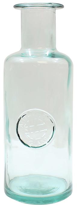 Product thumb gallery 1801796