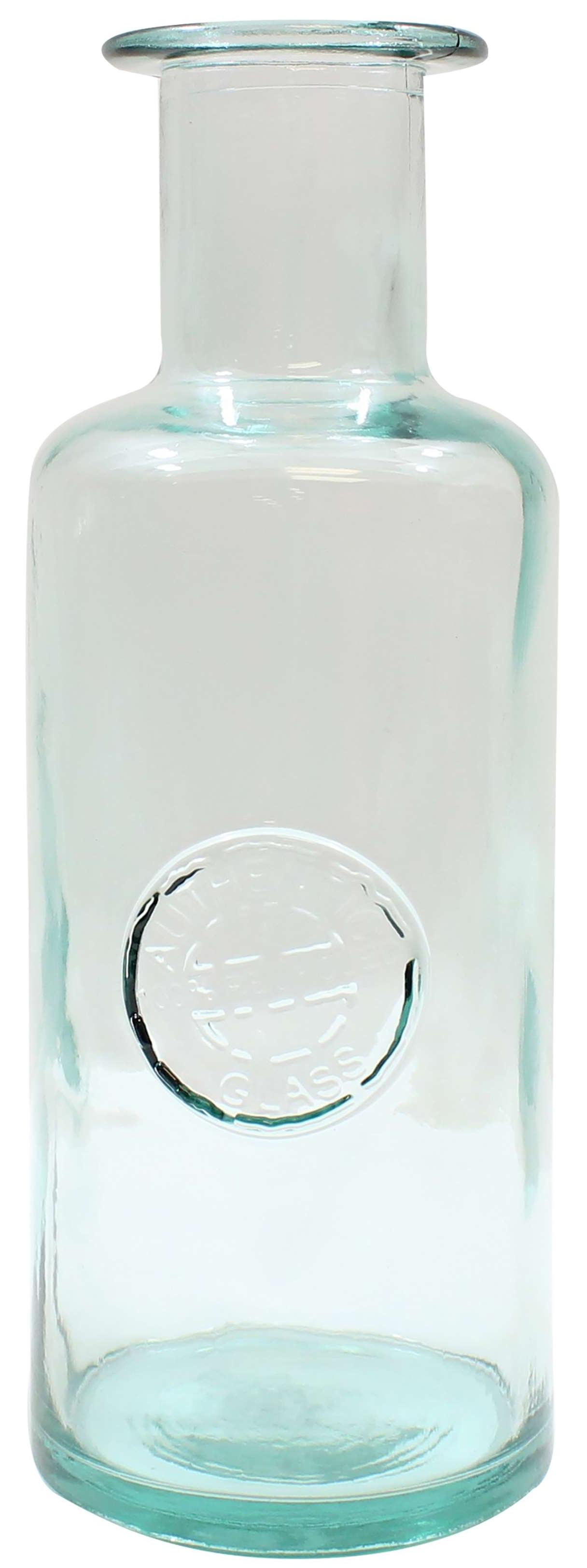 Product gallery 1801796