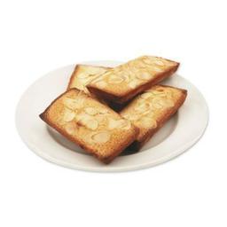 Product thumb gallery 4026849