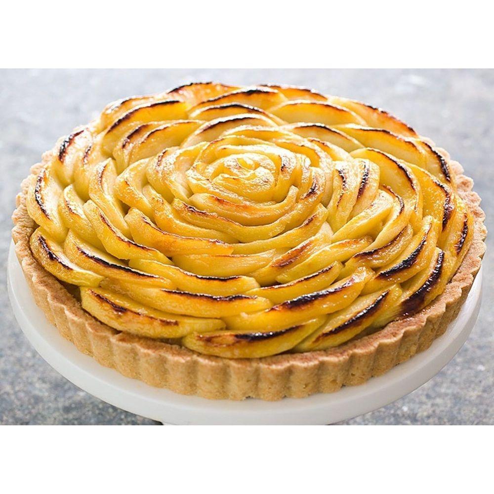 Product gallery 4026861