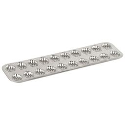 Product thumb gallery 4026864