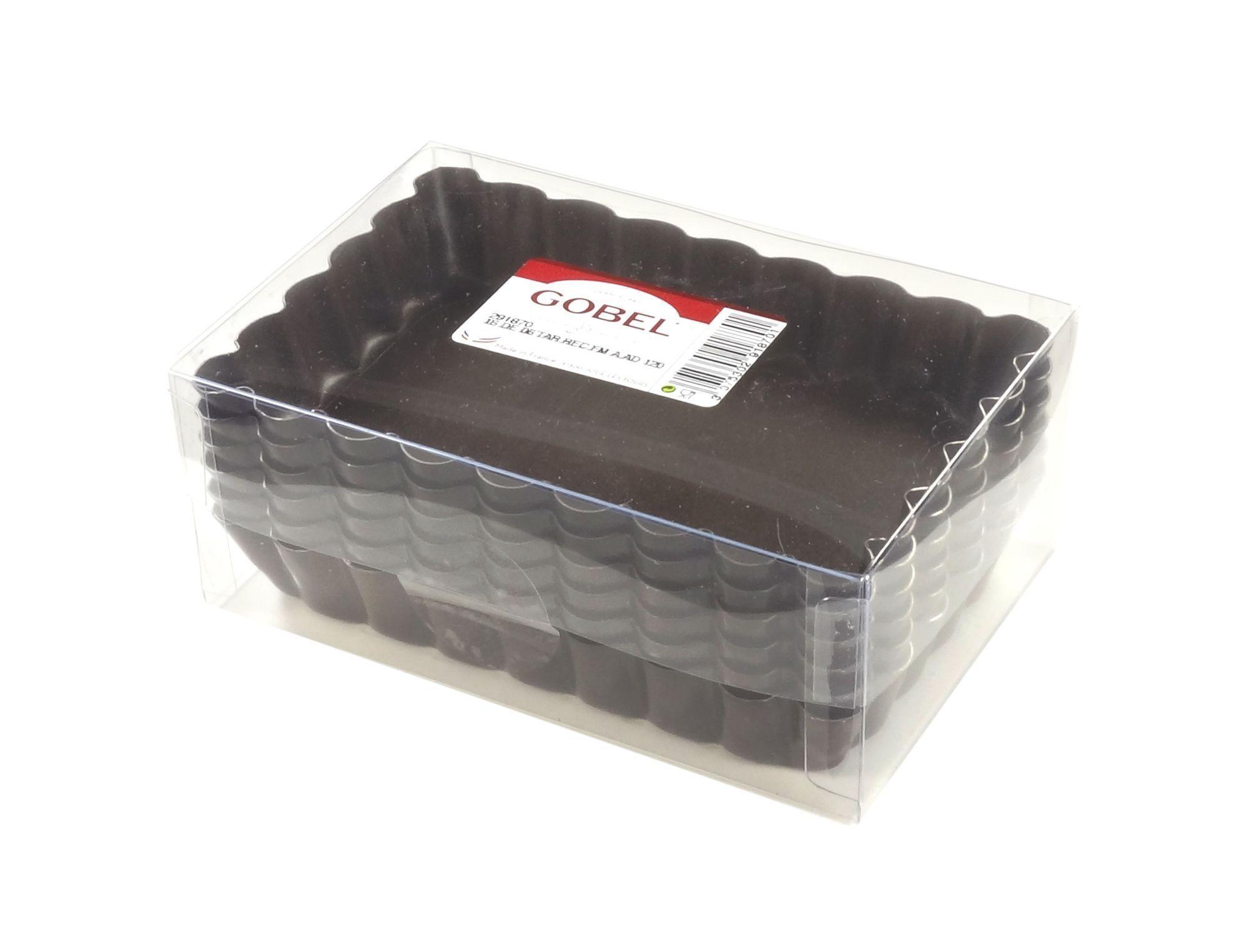 Product gallery 3903437