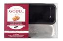 Gobel Non-Stick Aluminium Stamped Cake Mold Box Set, 6 count