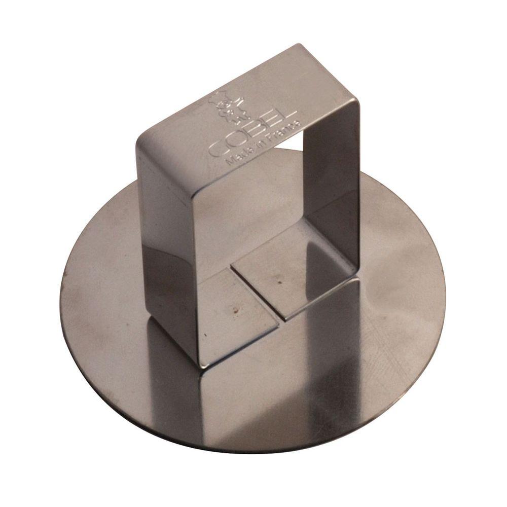 Product gallery 4027392