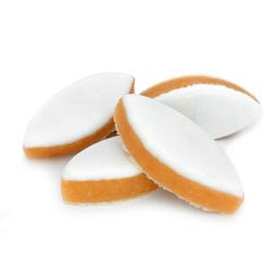 Product thumb gallery 4026885