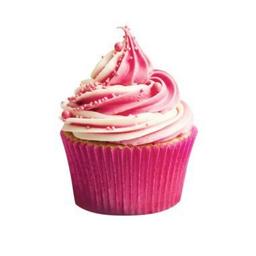 Product thumb gallery 4026891