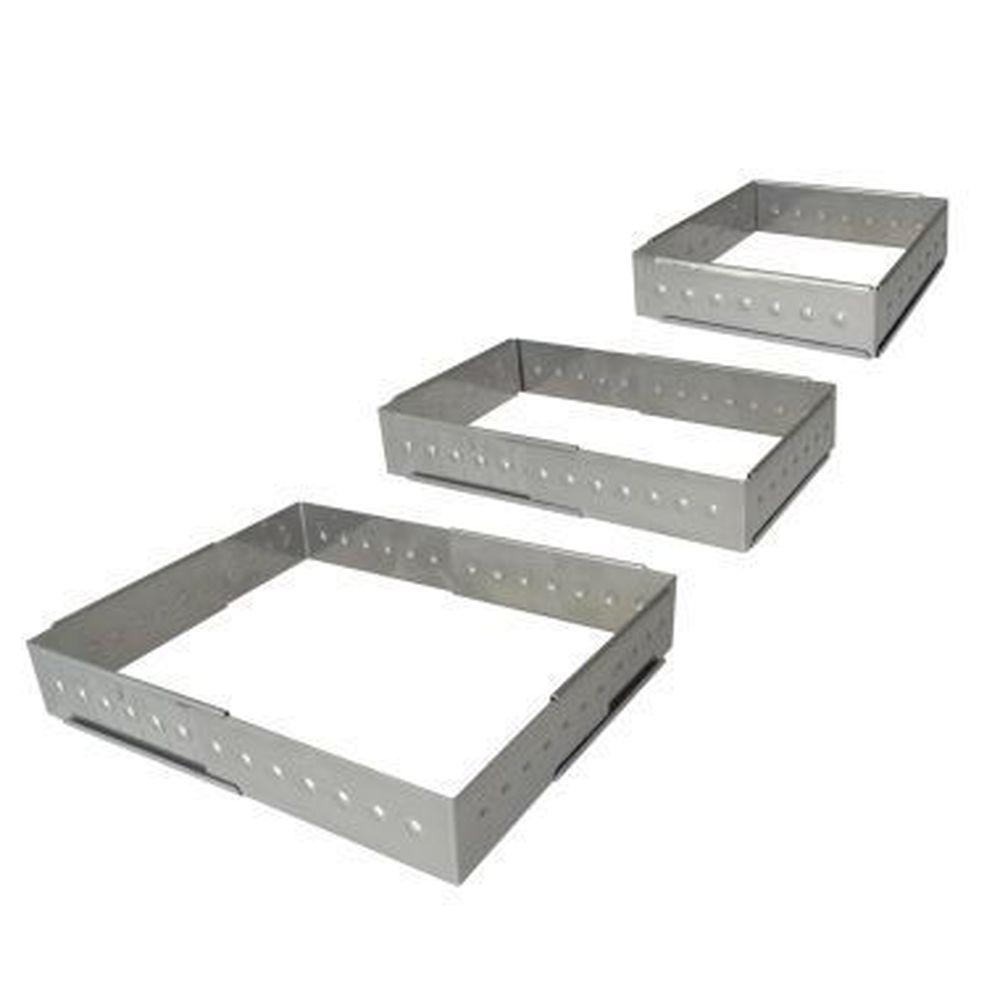 Product gallery 4024284