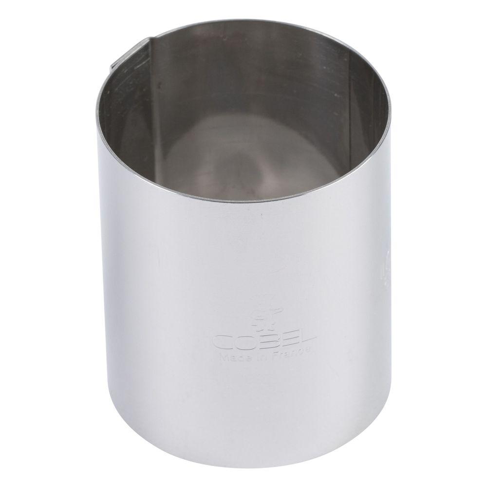 Product gallery 4027833