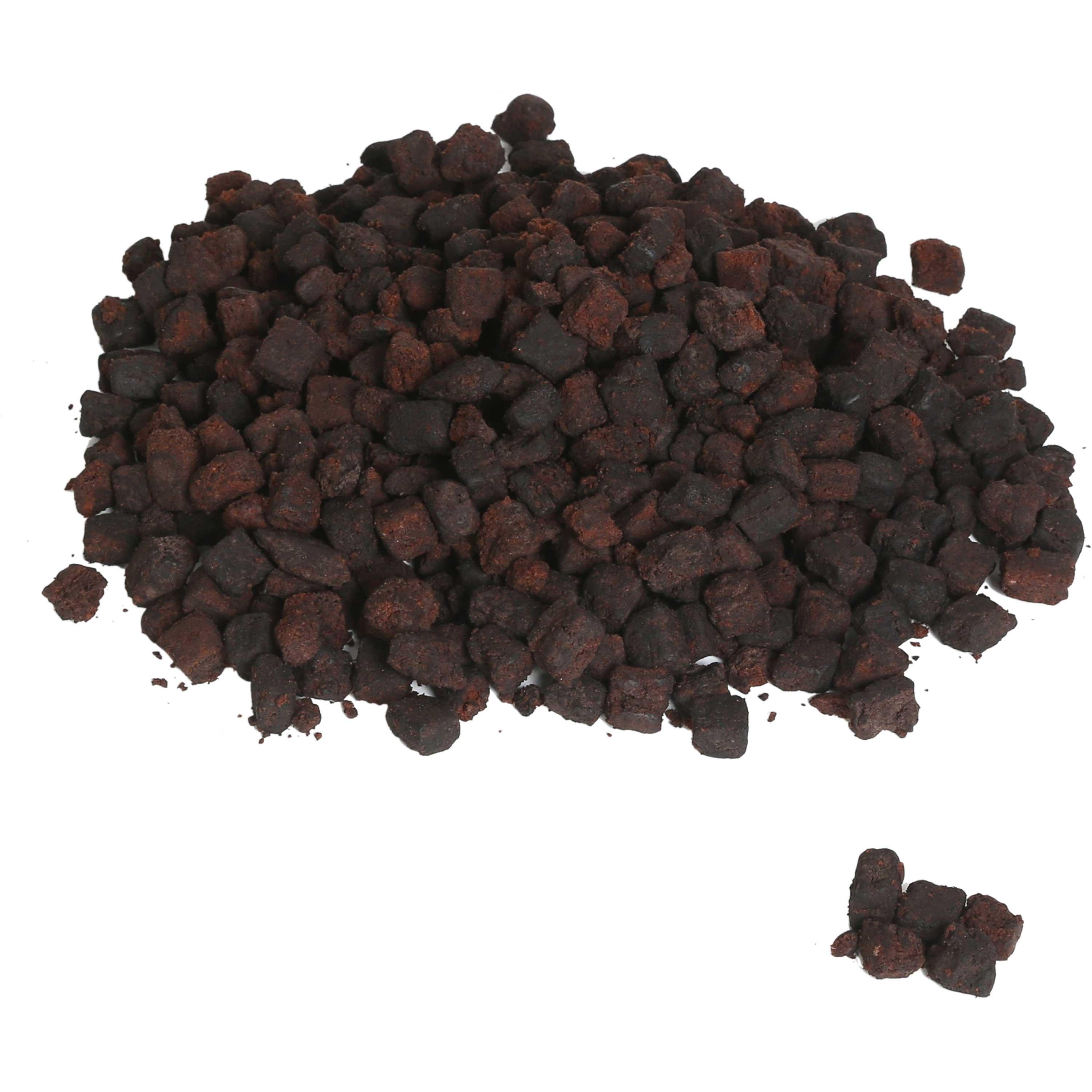 Product gallery 1436459