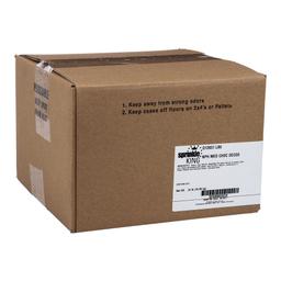 Product thumb gallery 1492244