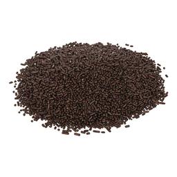 Product thumb gallery 1492247