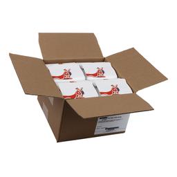 Product thumb gallery 1492253