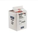 Sprinkle King Non Partially Hydrogenated Pastel Sequin, 5 Pound -- 4 per case.