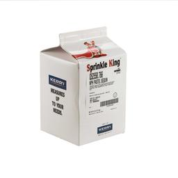 Product thumb gallery 1702870