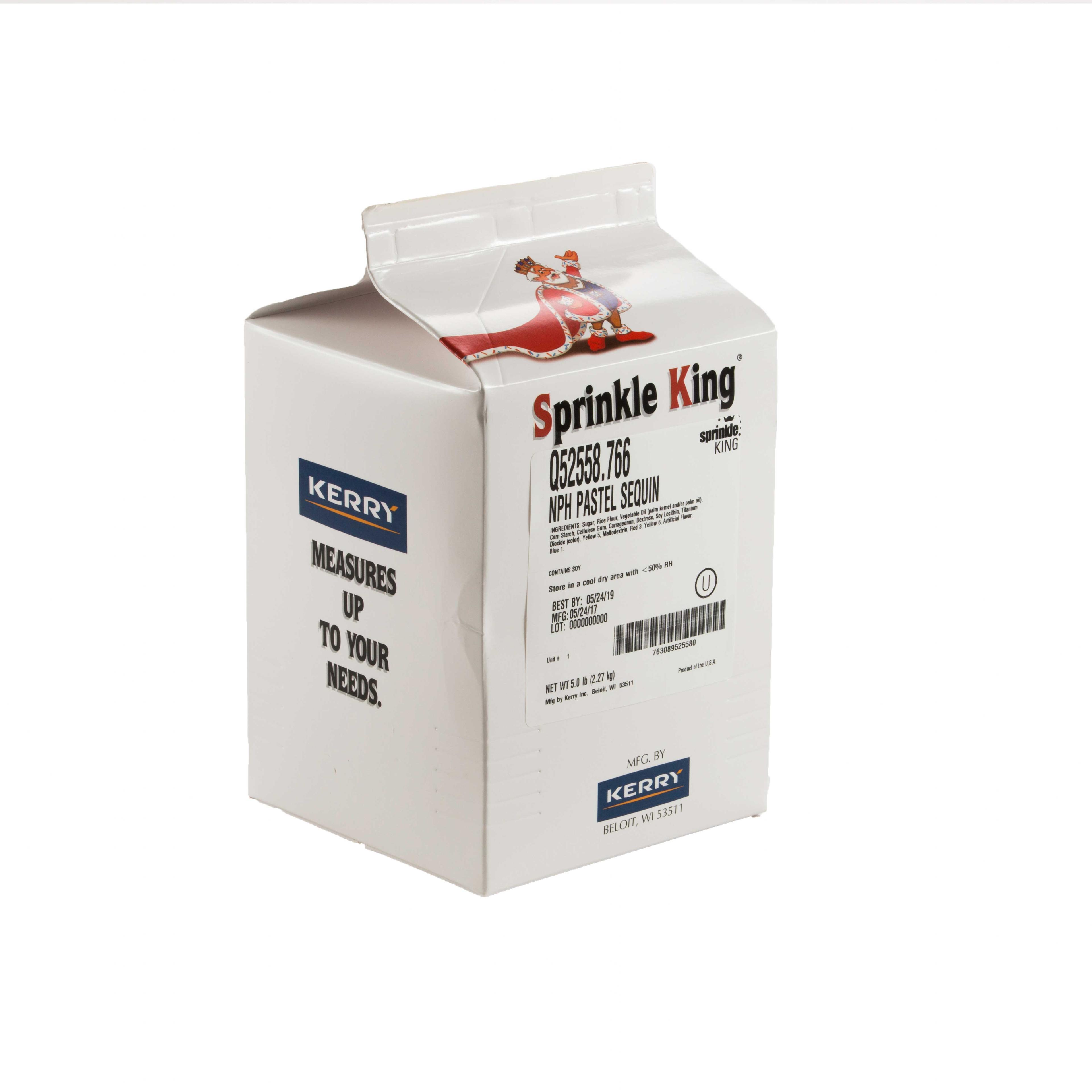 Product gallery 1702870