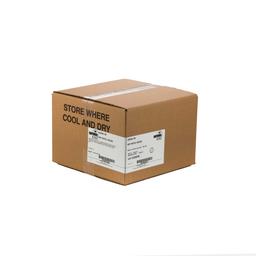 Product thumb gallery 1702876