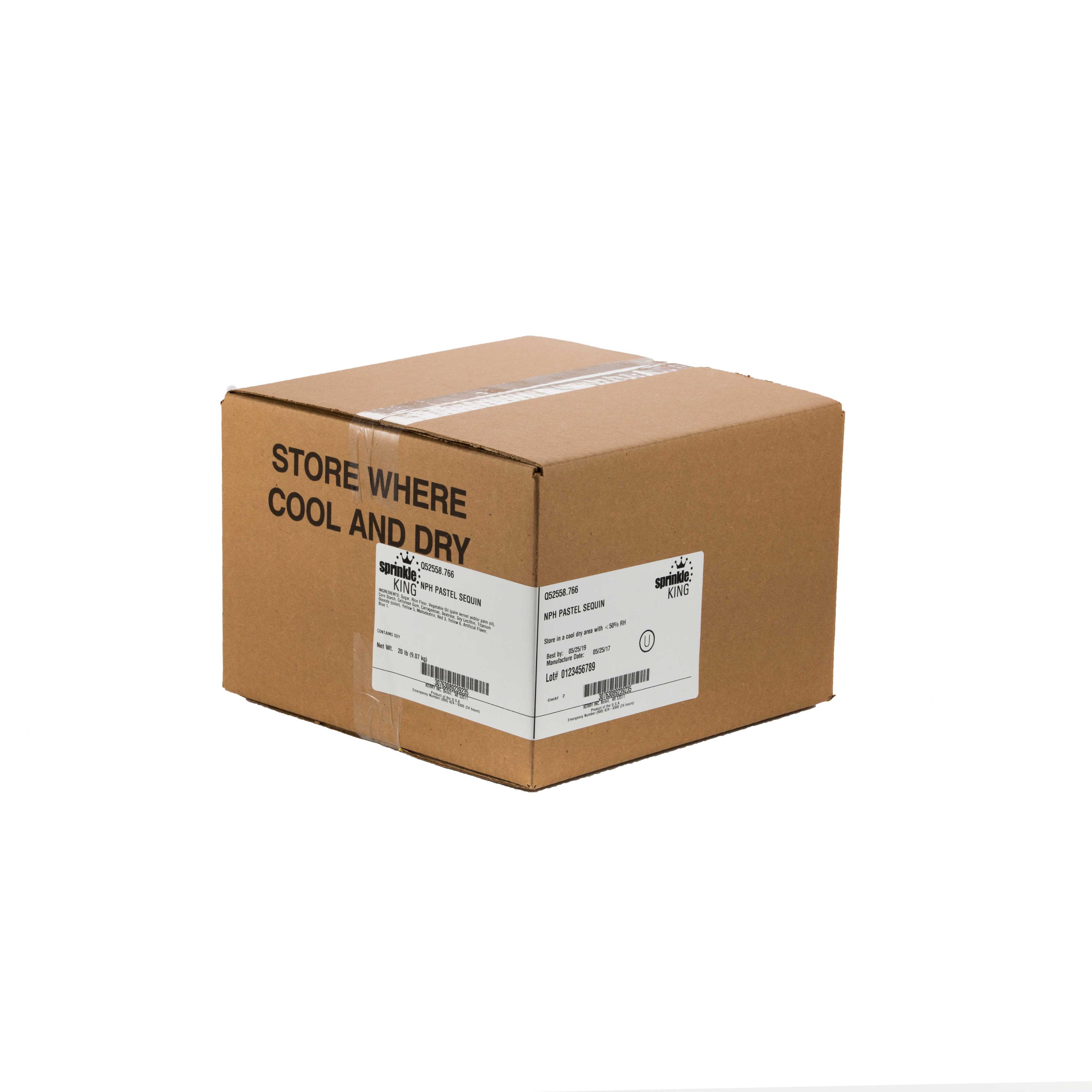 Product gallery 1702876