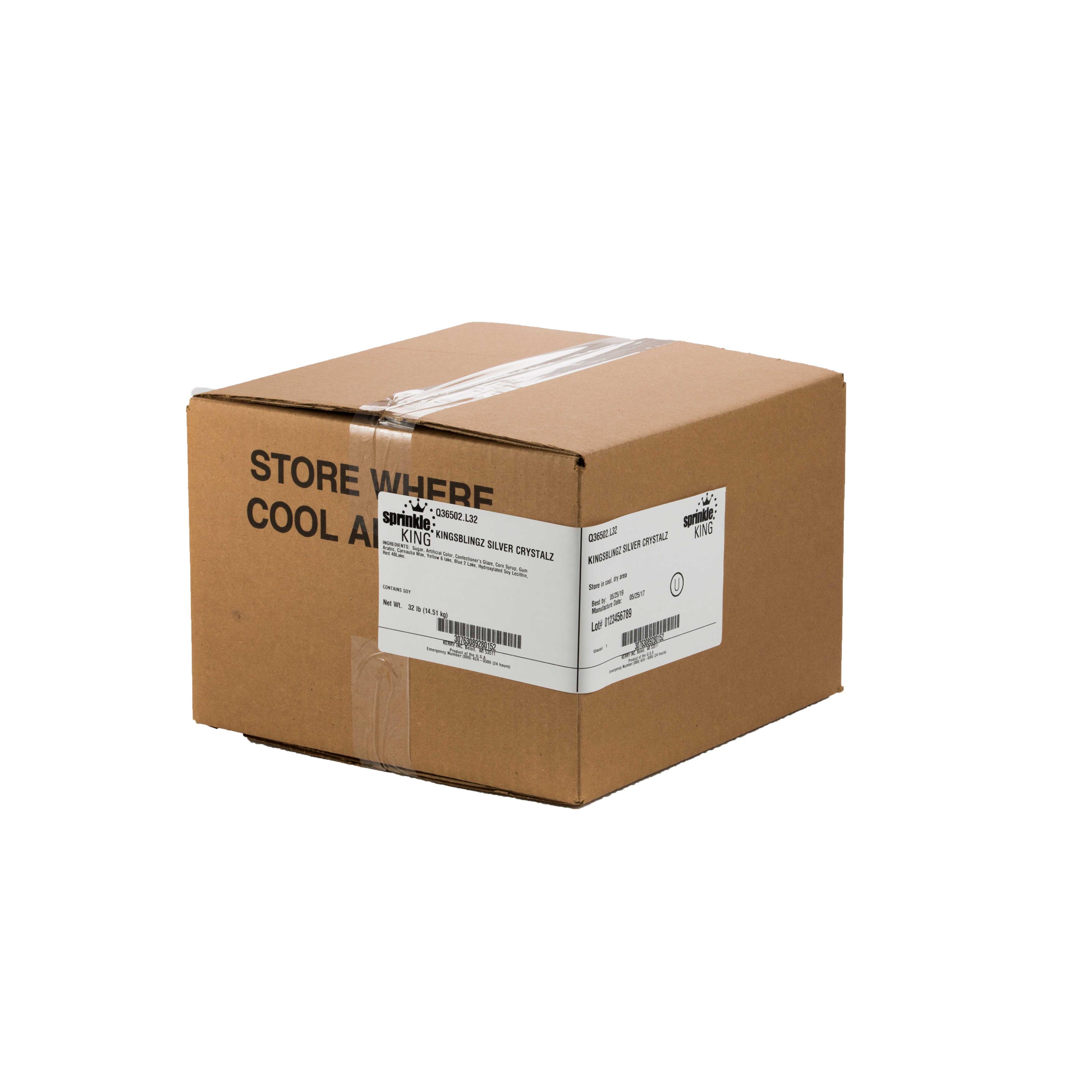 Product gallery 1728898