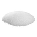 Sprinkle King White Coarse Sugar, 8 Pound -- 4 per case
