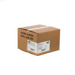 Product thumb gallery 1492976