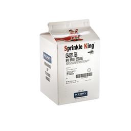 Product thumb gallery 1492979