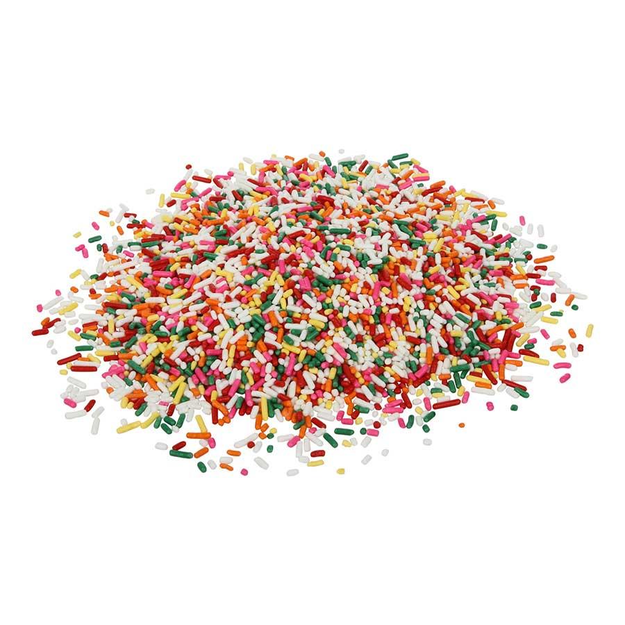 Product gallery 1491950