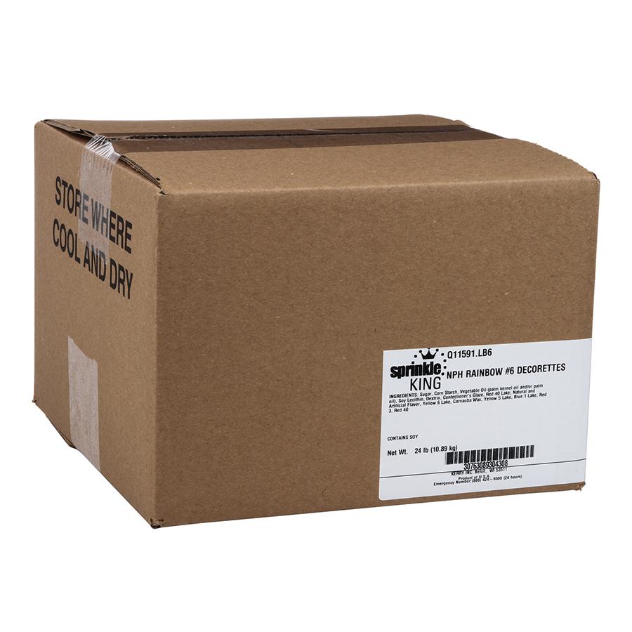 Product gallery 1491953