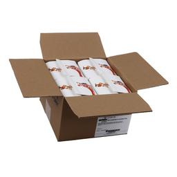 Product thumb gallery 1491959