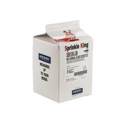 Product thumb gallery 1730260