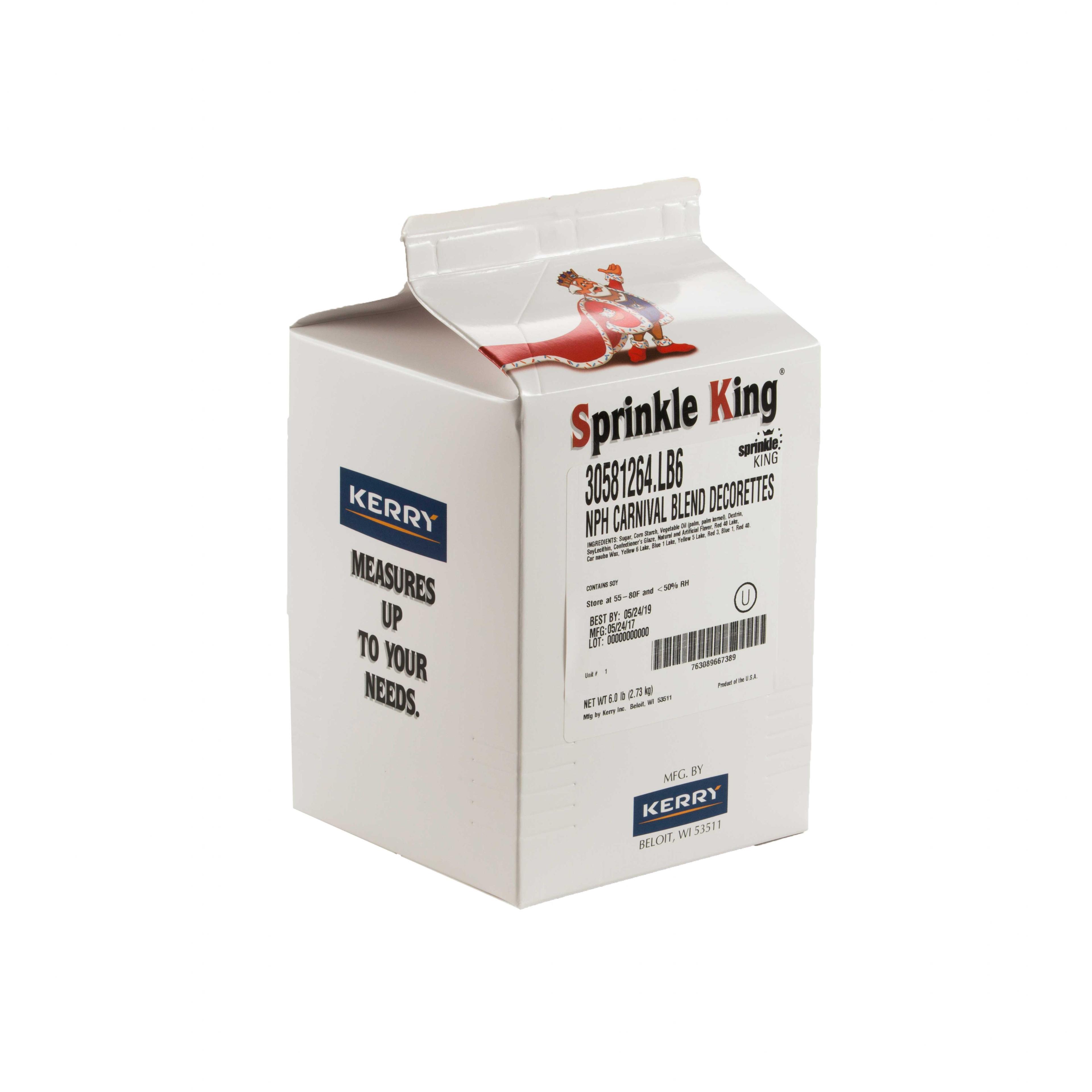 Product gallery 1730260