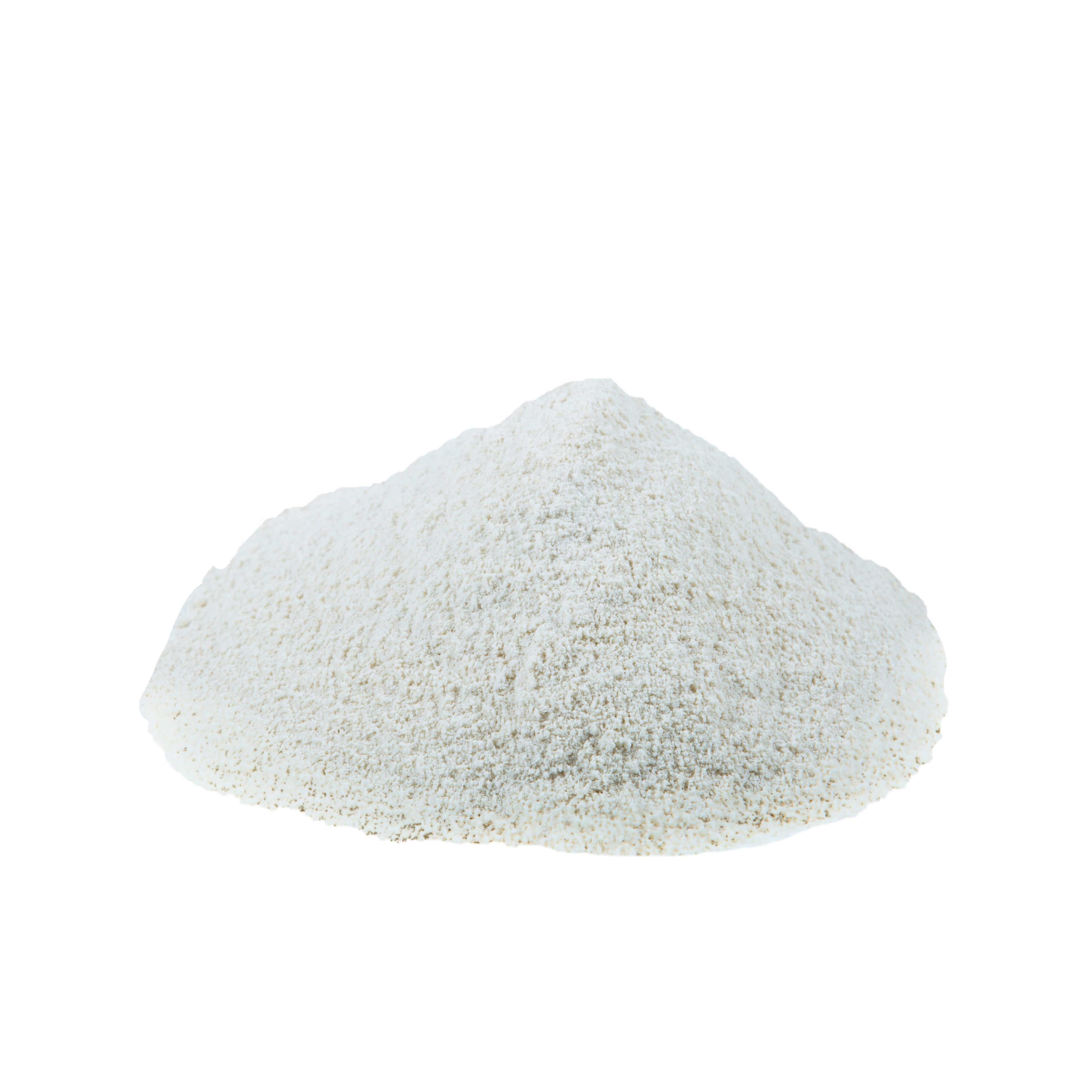 Product gallery 1339794