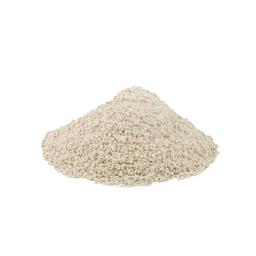 Product thumb gallery 1350288