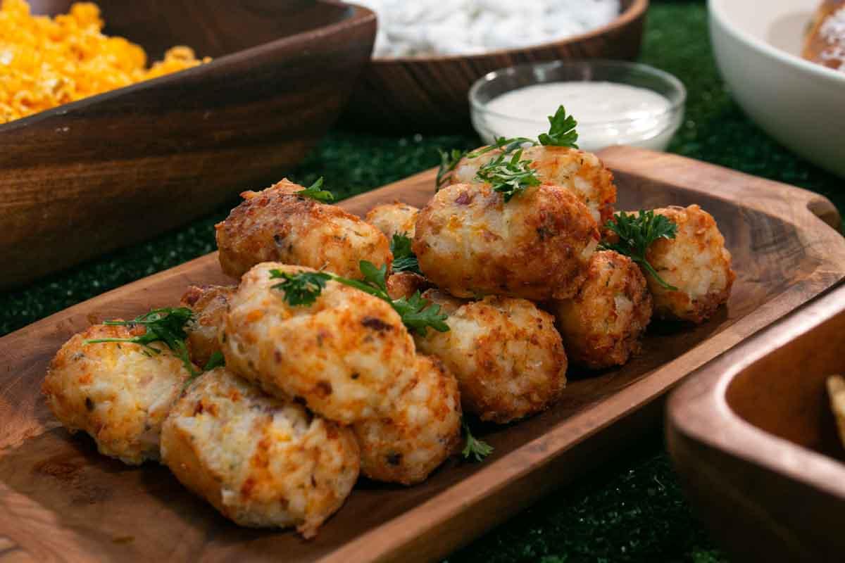 Product gallery 3561245