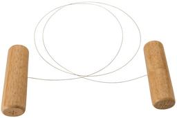 Product thumb gallery 1798426