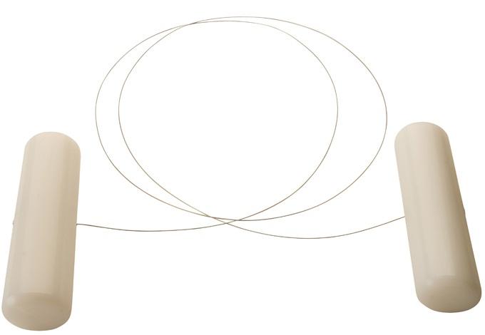 Product gallery 1798423