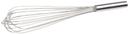 Winco Stainless Steel French Whip, 20 inch -- 12 per case