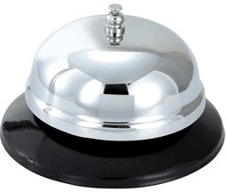 Product thumb gallery 1796785