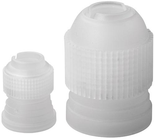 Product gallery 1797163