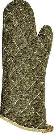 Product thumb gallery 1798171