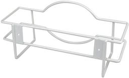 Product thumb gallery 1798159