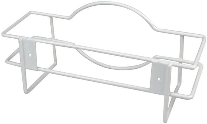 Product gallery 1798159