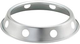 Product thumb gallery 1797733