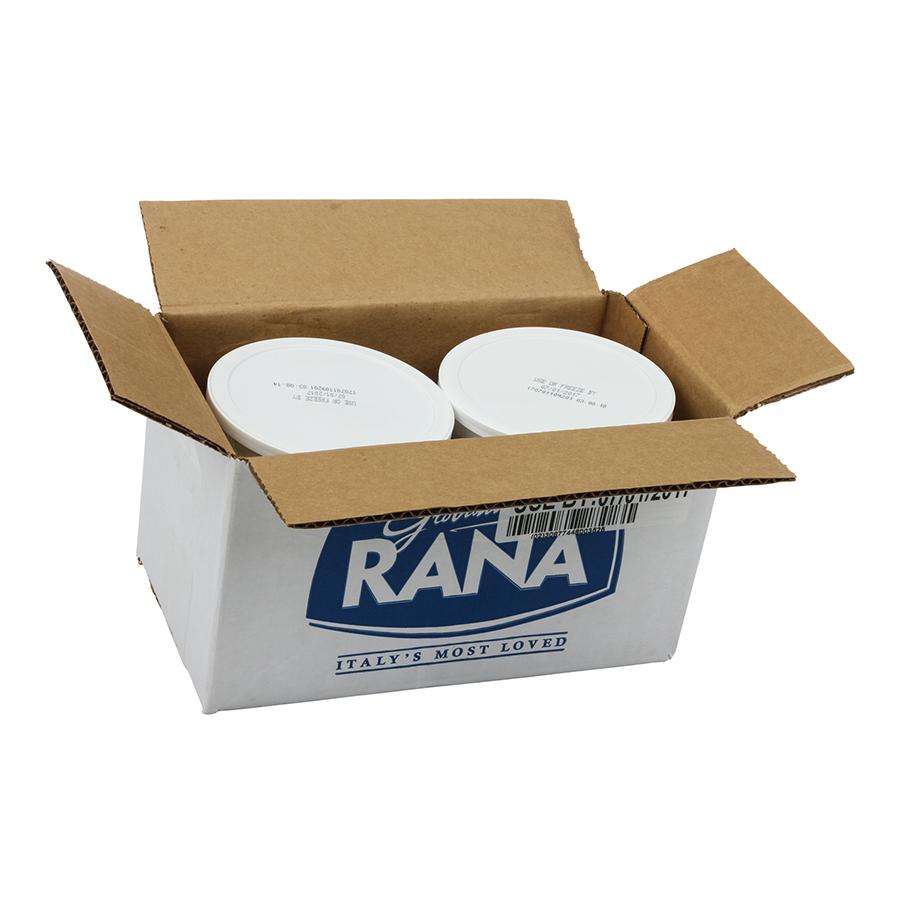 Product gallery 1593242