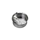 Louis Tellier 1.5 mm Grid for M5 Tin-Plated Steel Food Mill
