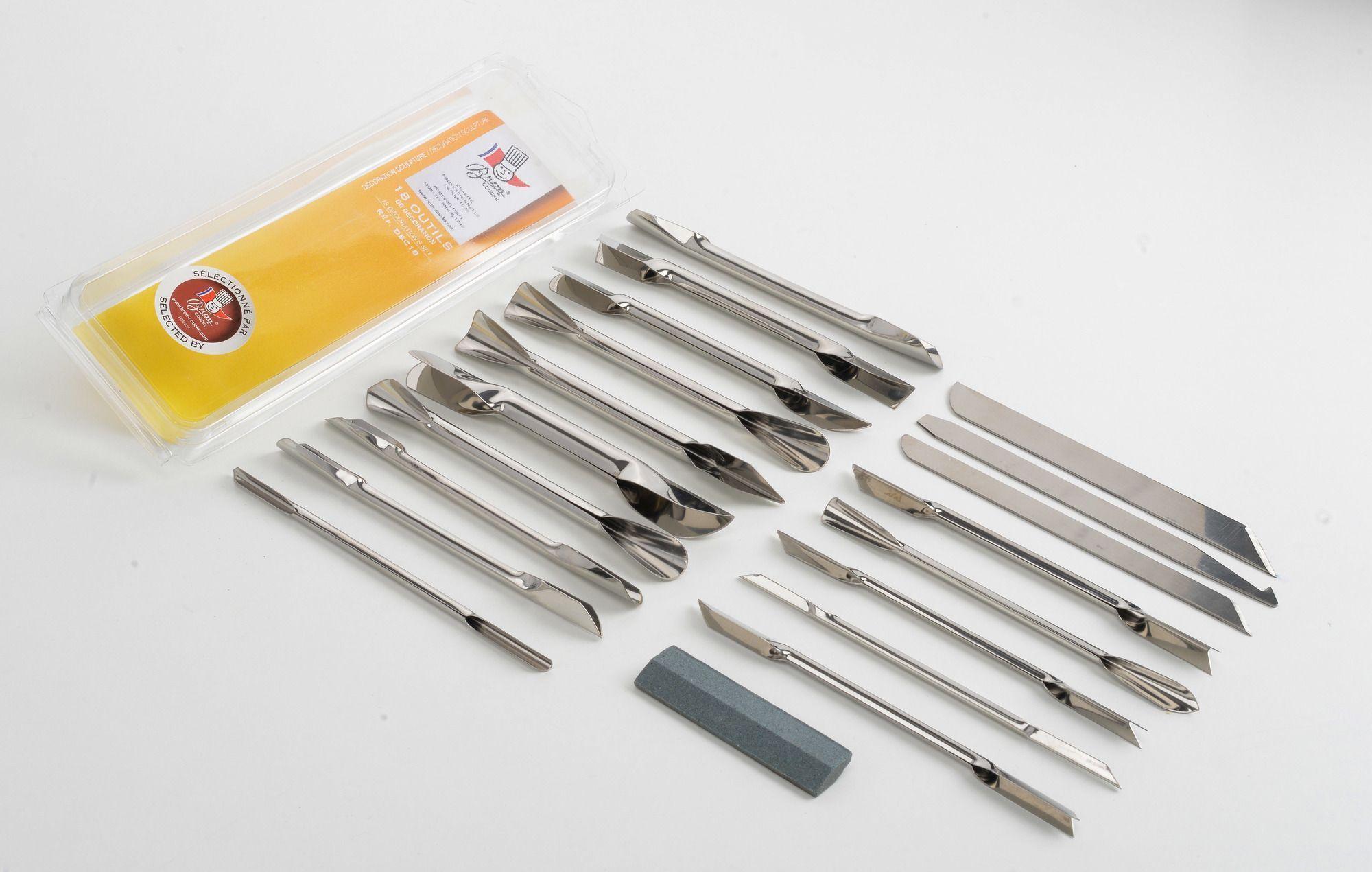 Product gallery 3903914