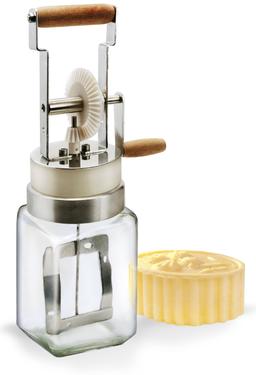 Product thumb gallery 3907193