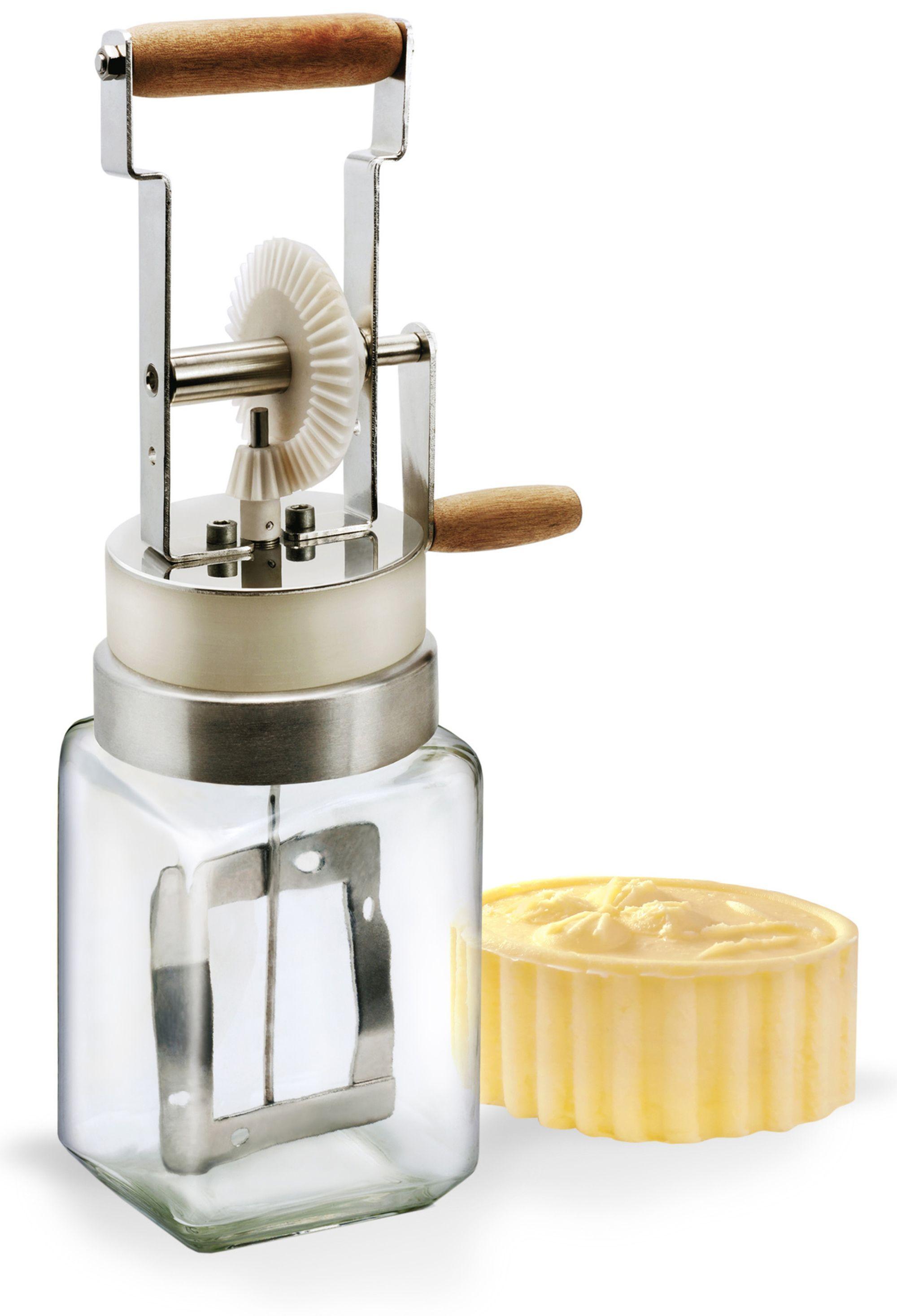 Product gallery 3907193