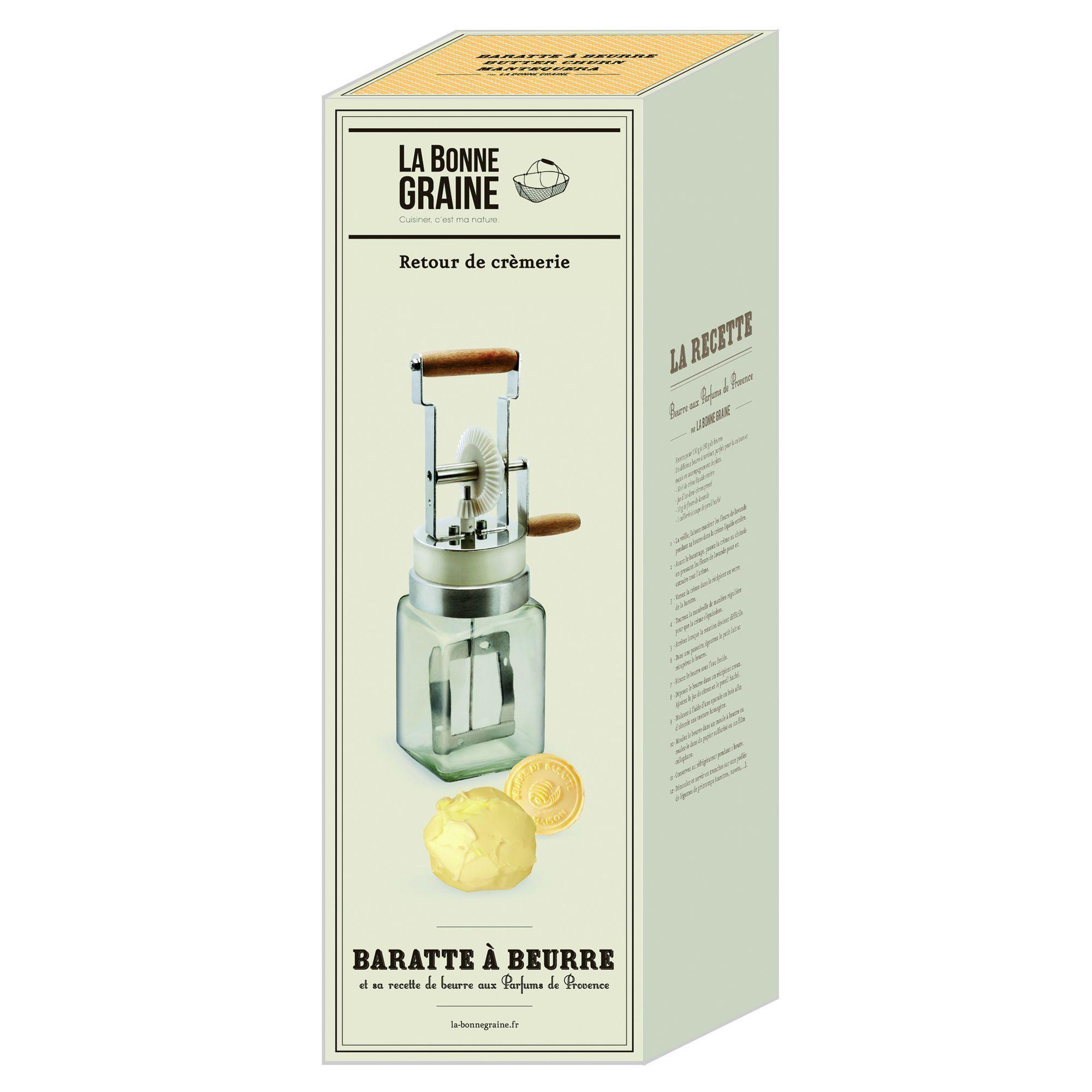 Product gallery 3907187