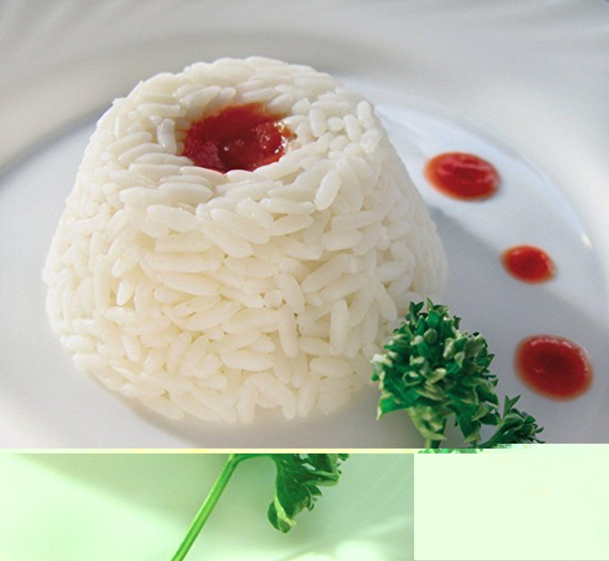 Product gallery 3904754