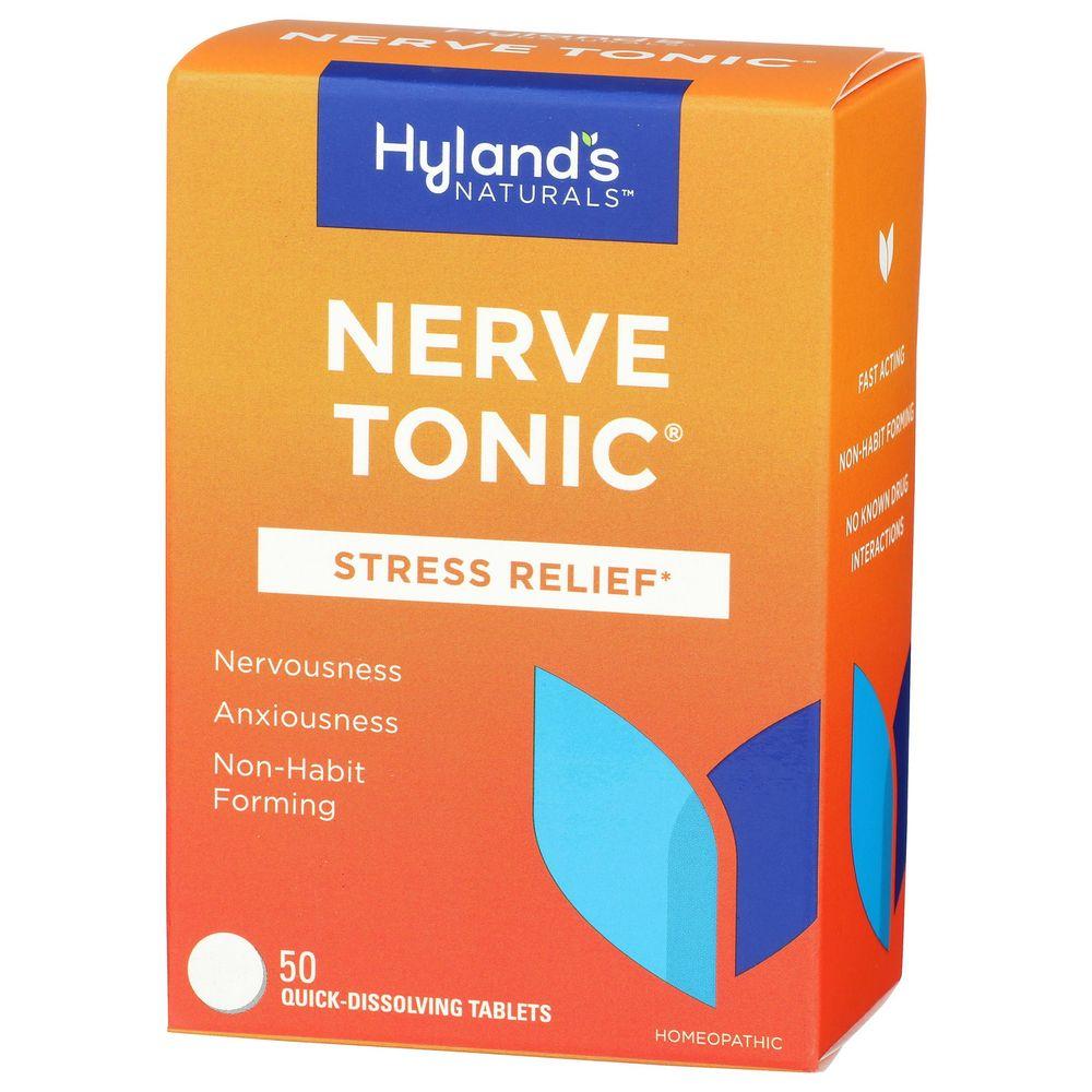 Product gallery 364491988